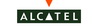 distributori ufficiali Alcatel