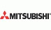 distributori ufficiali Mitsubishi