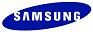 distributori Samsung