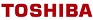 distributori ufficiali Toshiba