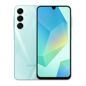 foto di Samsung SAM-A165FIGR8