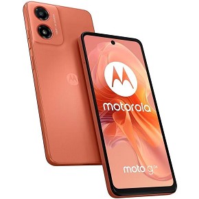 foto di Motorola MOT-G04IOR8