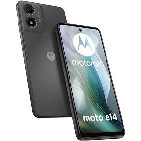 foto di Motorola MOT-E14TGG