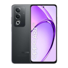 foto di Oppo OPPO-A80VSB6