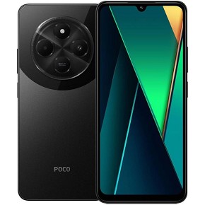 foto di Xiaomi XIA-PC75IB6