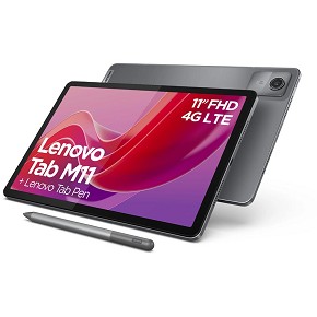 foto di Lenovo LEN-TB330XU